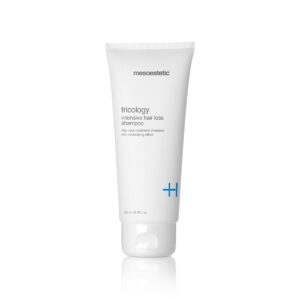 Mesoestetic Tricology Intensive Hair Loss Shampoo