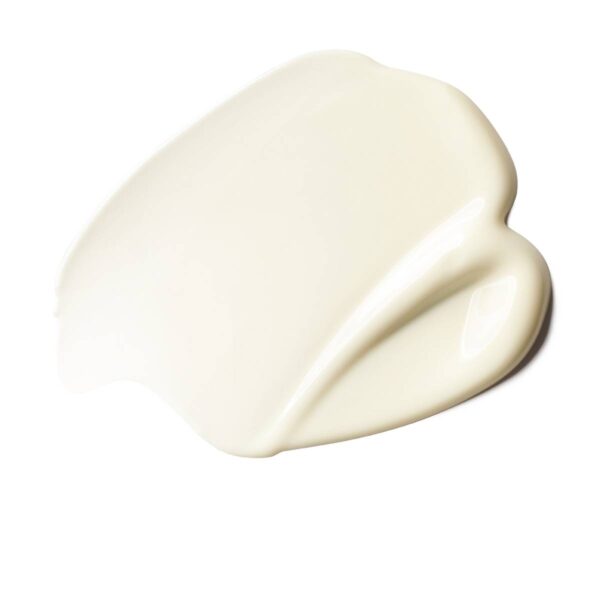 La Roche-Posay Anthelios Hydrating Lotion SPF50 - Image 2
