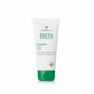 Biretix Isorepair