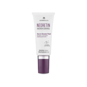 Neoretin Serum Booster Fluid