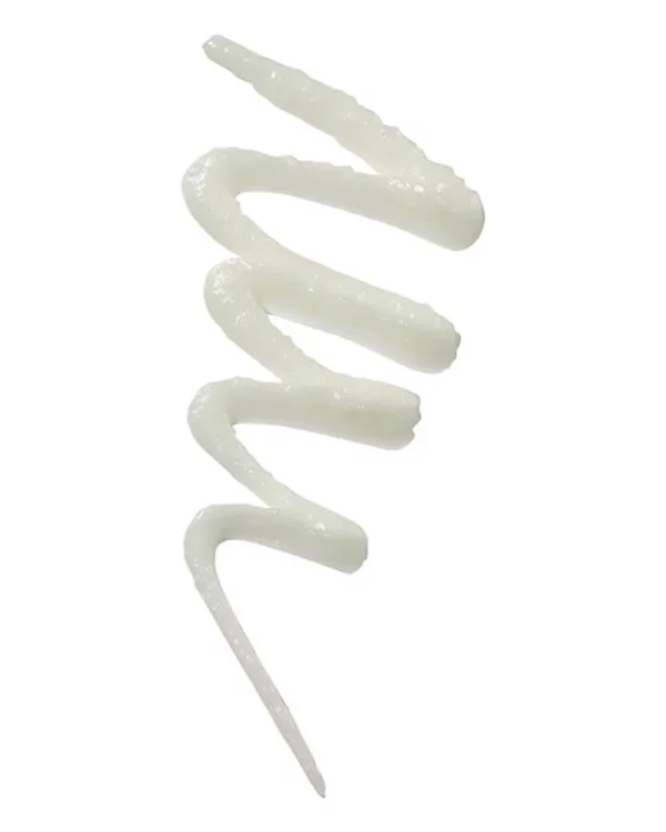 CeraVe Eye Repair Cream - Image 2