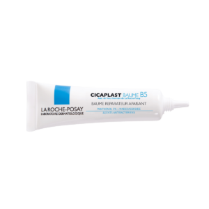 La Roche-Posay Cicaplast Baume B5 Mini