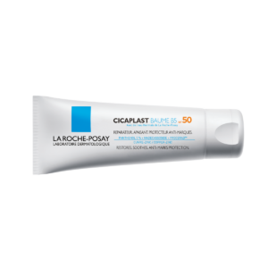 La Roche-Posay Cicaplast Baume B5 SPF50