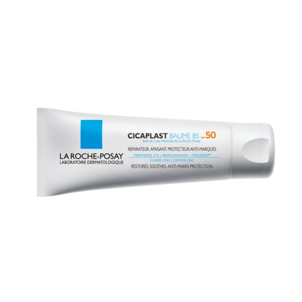 La Roche-Posay Cicaplast Baume B5 SPF50