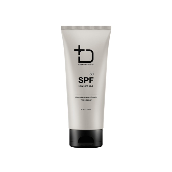 Dermexcel DermDefence