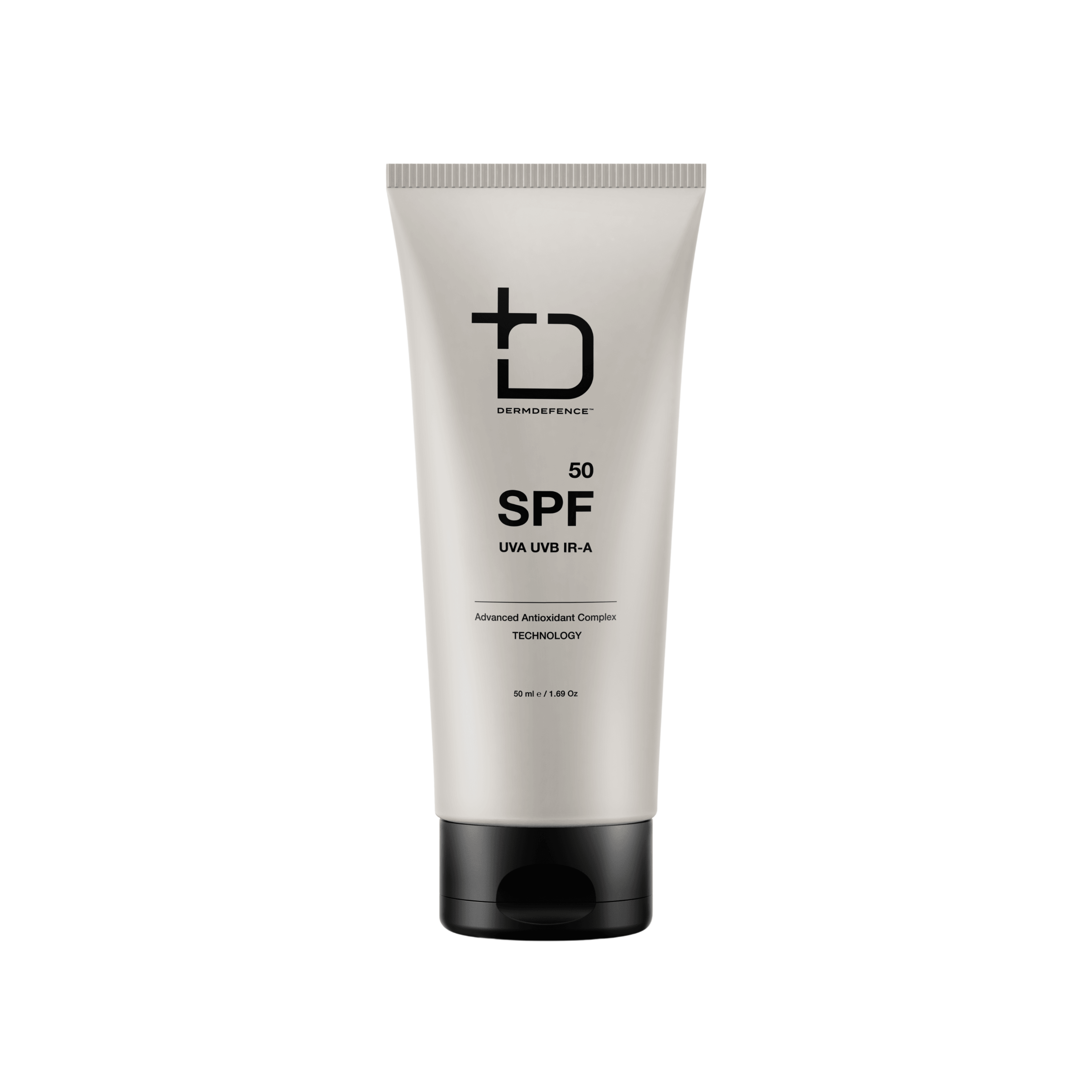 Dermexcel DermDefence