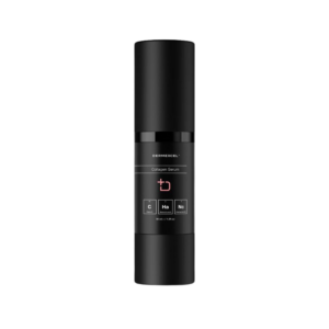DermExcel Collagen Serum