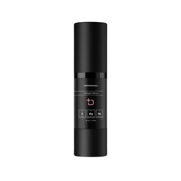 DermExcel Collagen Serum