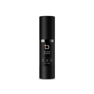DermExcel Dark Circle Eye Serum