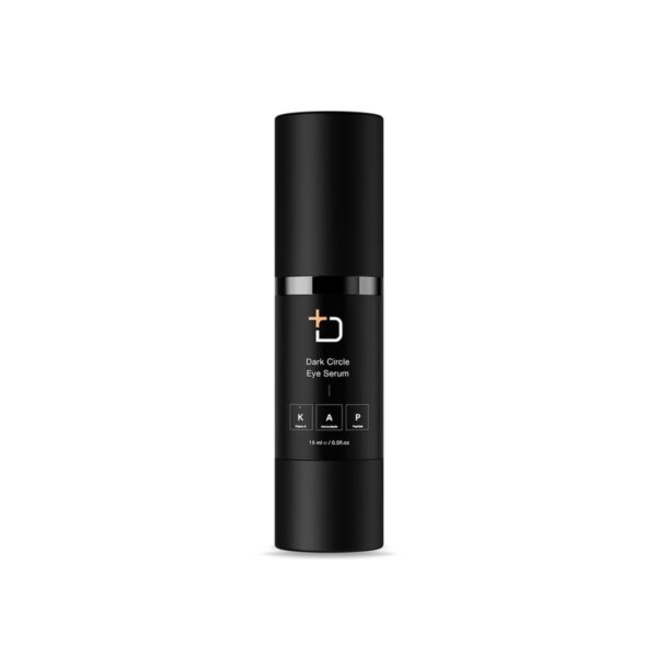 DermExcel Dark Circle Eye Serum