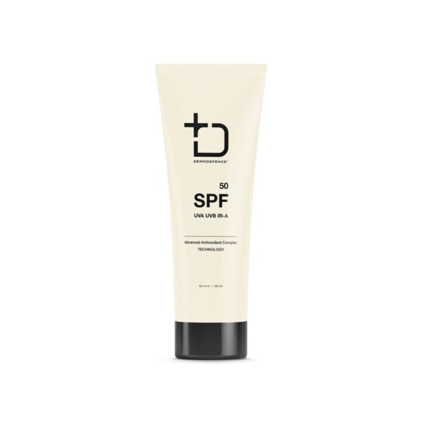 DermExcel Body Breakouts Treatment Pack - Image 5