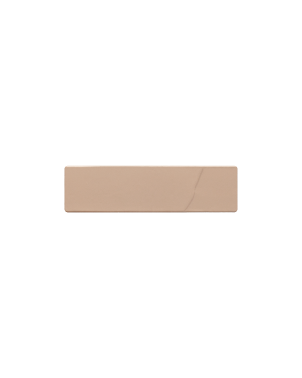 DermExcel Dermatint SPF 50 - Image 6