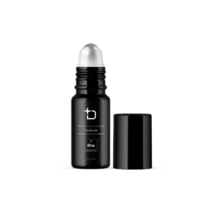 DermExcel Excelerate 15%