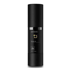 DermExcel Glycolic Gel