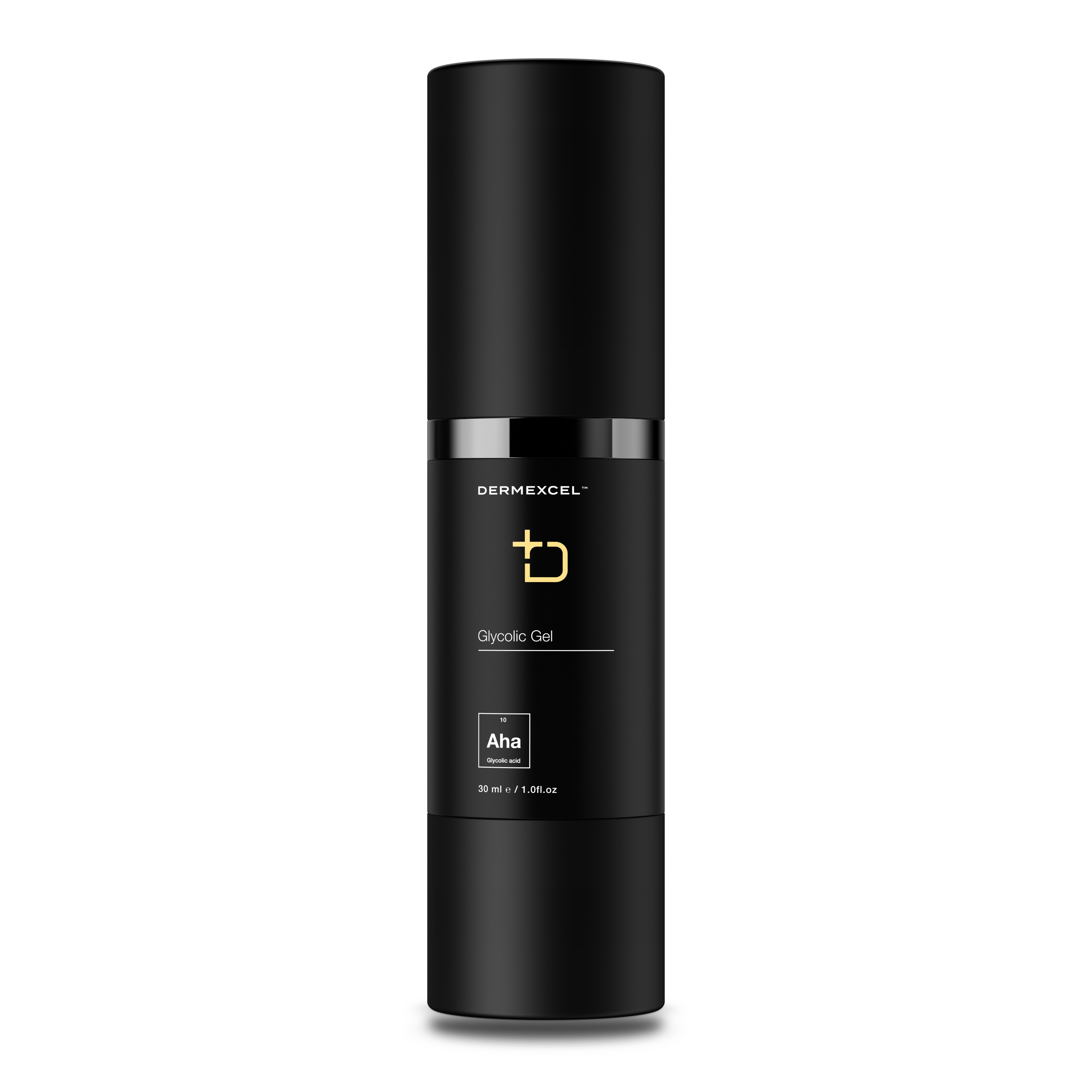 DermExcel Glycolic Gel