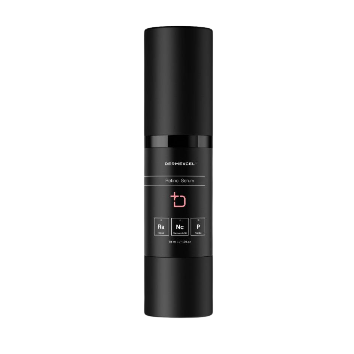 DermExcel Retinol Serum
