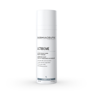 Dermaceutic Actibiome