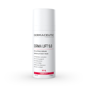 Dermaceutic Derma Lift 5.0