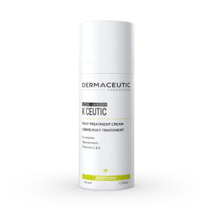 Dermaceutic K Ceutic