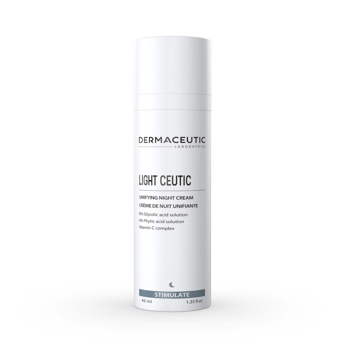 Dermaceutic Light Ceutic