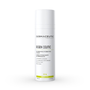 Dermaceutic Regen Ceutic