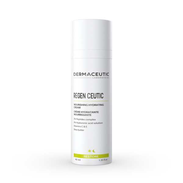 Dermaceutic Regen Ceutic