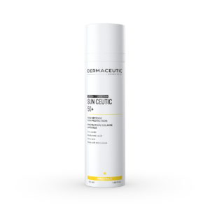 Dermaceutic Sun Ceutic SPF 50+