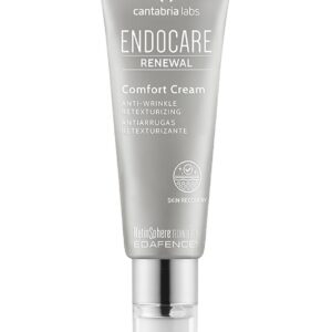 Endocare Renewal Comfort Cream