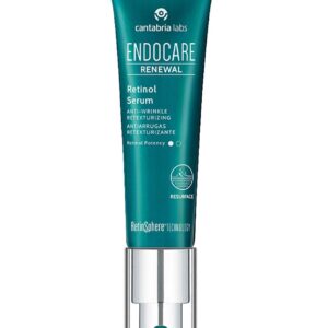 Endocare Renewal Retinol Serum