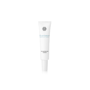 Exuviance Brightening Serum