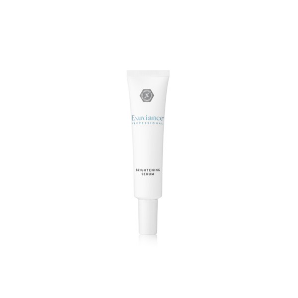Exuviance Brightening Serum