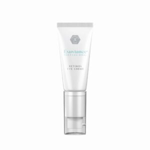 Exuviance Retinol Eye Creme