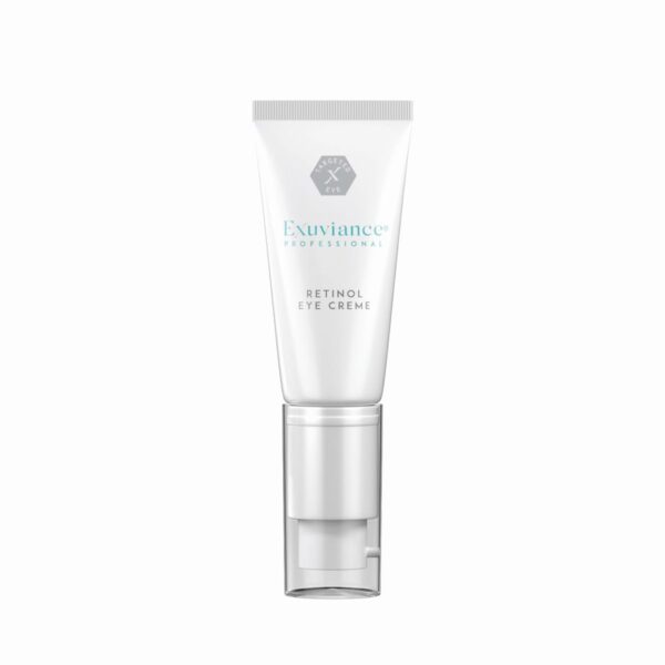 Exuviance Retinol Eye Creme