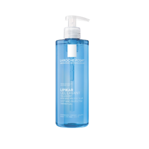 La Roche-Posay Lipikar Gel Lavant Body Wash