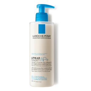 La Roche-Posay Lipikar Syndet AP+