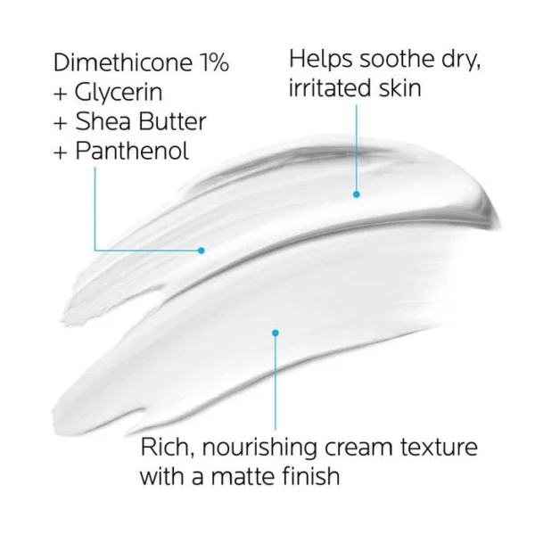 La Roche-Posay Cicaplast Baume B5 Mini - Image 2