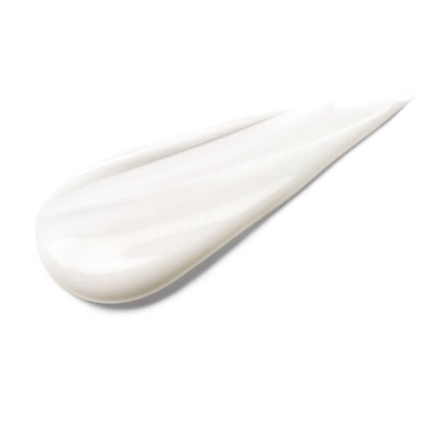 CeraVe SA Smoothing Cream