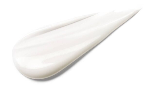 CeraVe Hydrating Cleanser