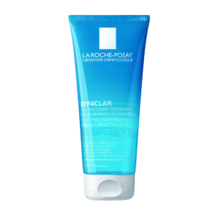 La Roche-Posay Effaclar Foaming Gel 200ml