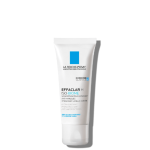 La Roche-Posay Effaclar H ISO-Biome