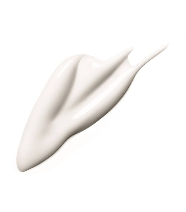 La Roche Posay Effaclar K+ - Image 2