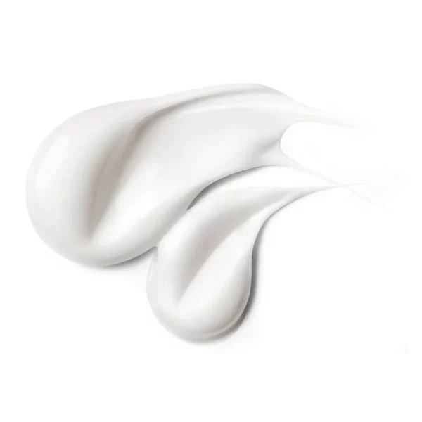 La Roche-Posay Lipikar Balm AP+M 75ml - Image 2
