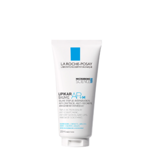 La Roche-Posay Lipikar Balm AP+M 200ml