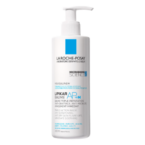 La Roche-Posay Lipikar Balm AP+M 400ml