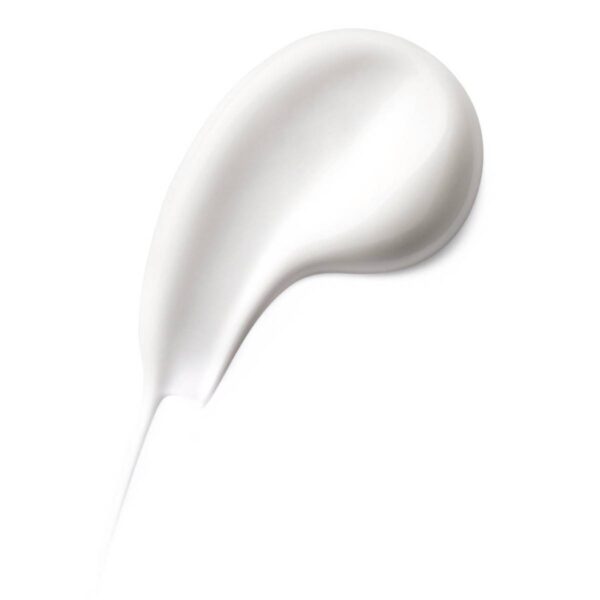 CeraVe Hydrating Cleanser - Image 3
