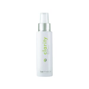 Lamelle Clarity Body Spray
