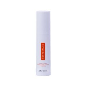 Lamelle Cathepzyme 2