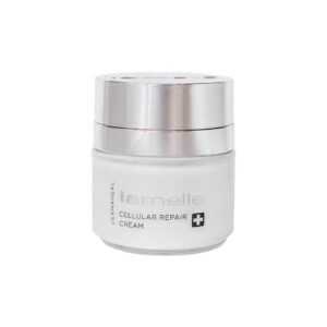 Lamelle Dermaheal Cellular Repair Cream