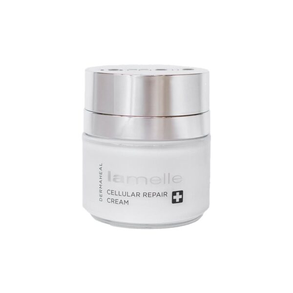 Lamelle Dermaheal Cellular Repair Cream