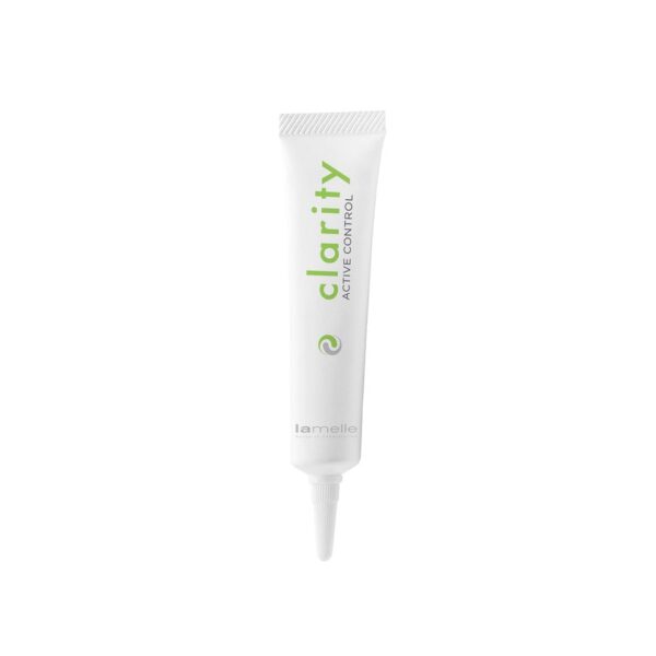 Lamelle Clarity Active Control - Image 3